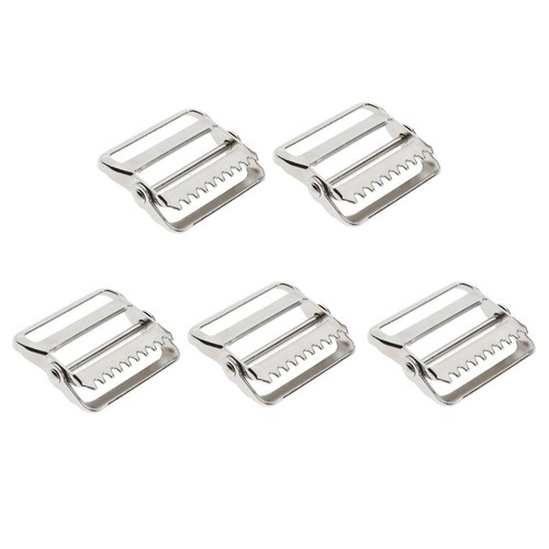 5pcs verrouillage pour - 5pcs,