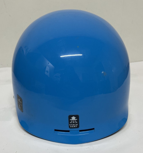 Giro revolver casque ski - giro, de