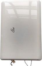 Coque Supérieure (Écran) ASUS Eee PC 1005HA