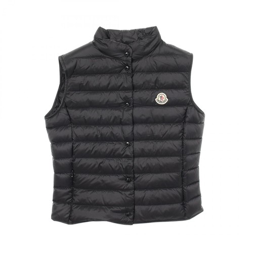 Manteau doudoune moncler - doudoune,