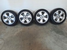 Ford kuga mk1 5x108 7 - 5x108, 18''