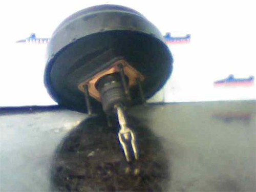 86401539 servofrein nissan - servofrein,
