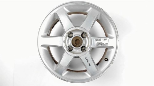 Jante ford cougar - jante, coupe