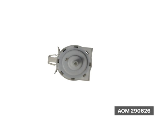 Hotpoint pressostat aq113d - hotpoint,