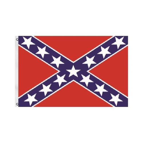 Drapeaux sudiste 150x90 - drapeaux, us