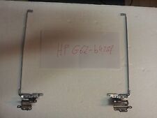 Charnières / hinge  pour