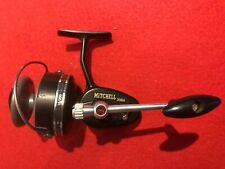 ANCIEN MOULINET MITCHELL 306 A / BON ETAT