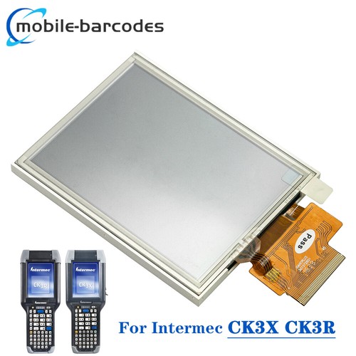 Affichage module lcd avec - du,