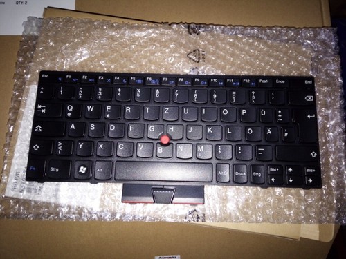 Original 63y0059 lenovo - original,