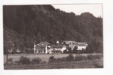 D6125) SALLE DE BAIN - superbe