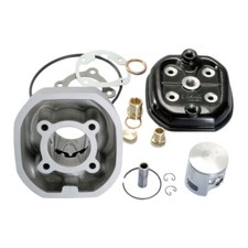 Kit De Cylindre W 70CC En