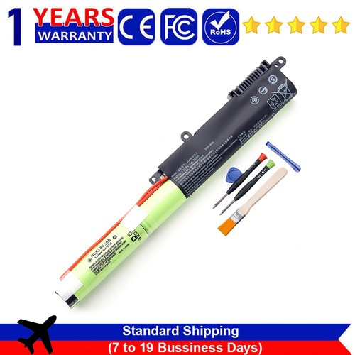 Batterie 36wh a31n1519 - batterie,
