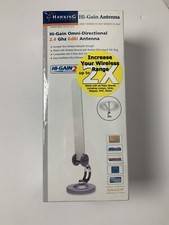 Hawking Technology Hi-Gain