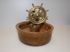 -ANCIEN CASSE-NOIX BARRE DE