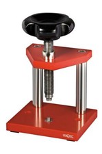 HOROTEC - MSA 07.130 - Potence