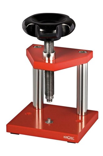Horotec msa 130 - msa, potence