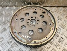 PLATEAU DE DISQUE D'EMBRAYAGE