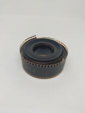 Bobine de film publicitaire vintage...35 mm...Picorette.Fete Paroissiale..