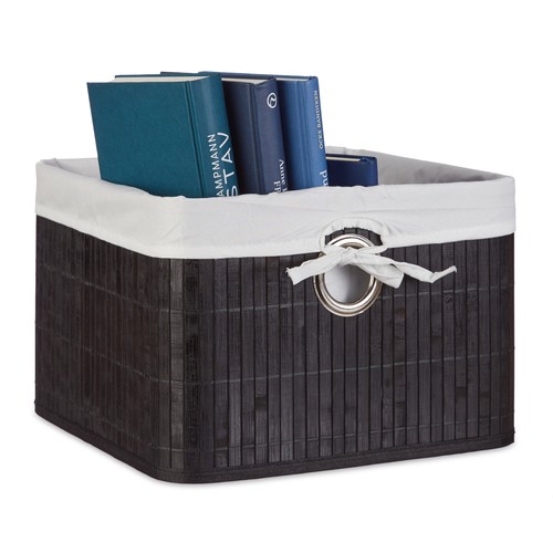 Panier rangement corbeille - de,