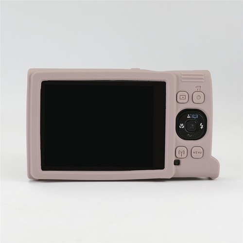 Sacoche silicone pour - en,