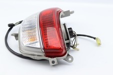 Feu arrière droit SUZUKI 650 BURGMAN 2007 à 2013