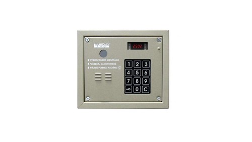 5902887070815 cyfrowy panel - 5902887070815,