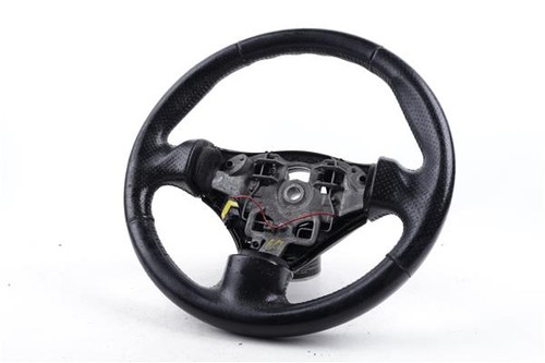 9644116577 volant peugeot 206 - 9644116577,