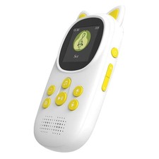 Lecteur MP3 32 Go Bluetooth