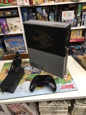 Xbox One 1To Edition Call of Duty Advanced Warfare ATTENTION manette non d'origi