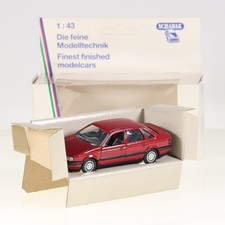 Schabak 1015 Volkswagen Passat