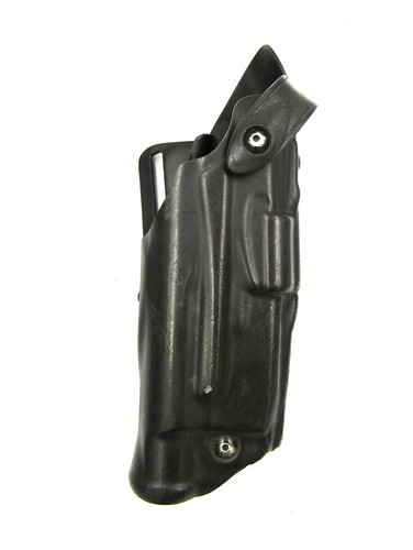 Safariland 6360 832 - 6360-832, glock