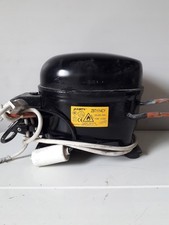 Groupe frigorifique Jiaxipera