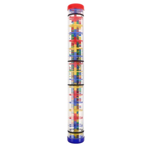 Instruments musique jouets - de,