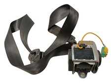 7L0857706H Ceinture De