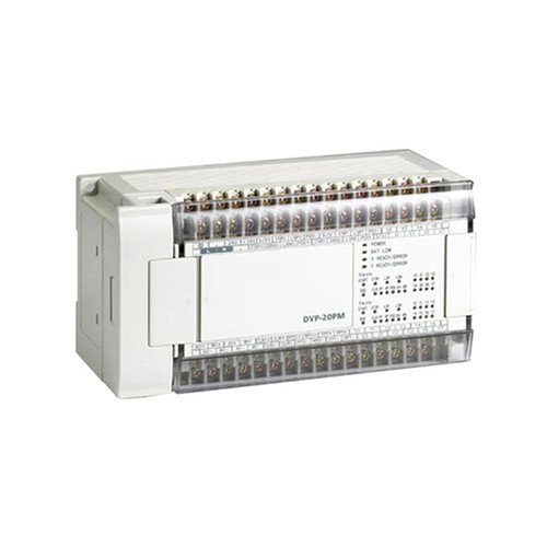 1pc new delta dvp20pm00m - delta, plc