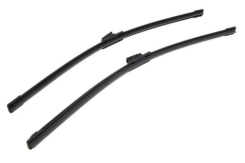 Balais essuie glace mb - balais,
