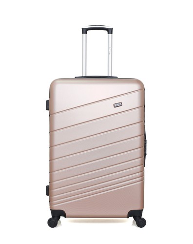 Wave paris valise - wave,