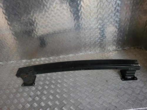 Traverse avant peugeot - avant,