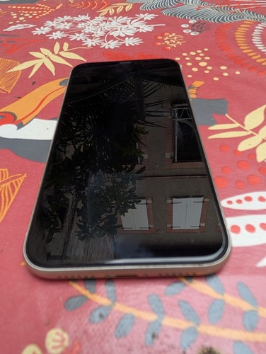 Iphone blanc - iphone, 11