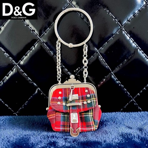 Mini sac rouge - mini,