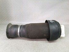 spheres suspension arg bmw X5 (F15, F85) 37126795013 165071