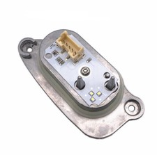 Ballast LED DRL module feux de