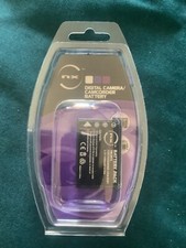 Digital Caméra Camcorder