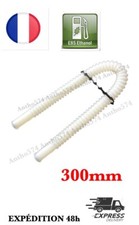 Durite Pompe Essence Éthanol