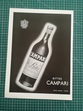 tf400 belle publicité années