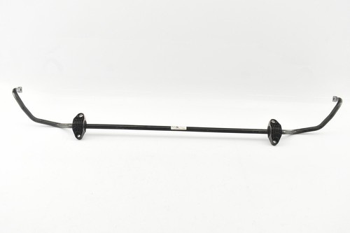 5a09286 barre stabilisatrice - barre,