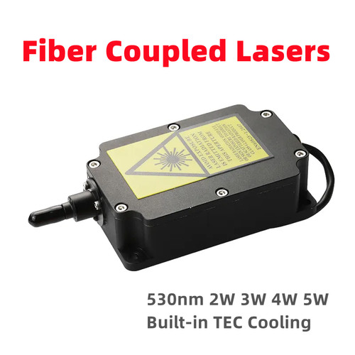 530nm 5w green - 530nm, diode