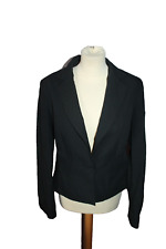 VESTE BLAZER FEMME °°° CAMAIEU °°° TAILLE 40. PROCHE NEUF 