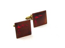 1950's - 60's Brass & Copper