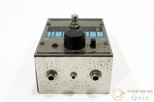 Electro harmonix holy grail - electro-harmonix,
